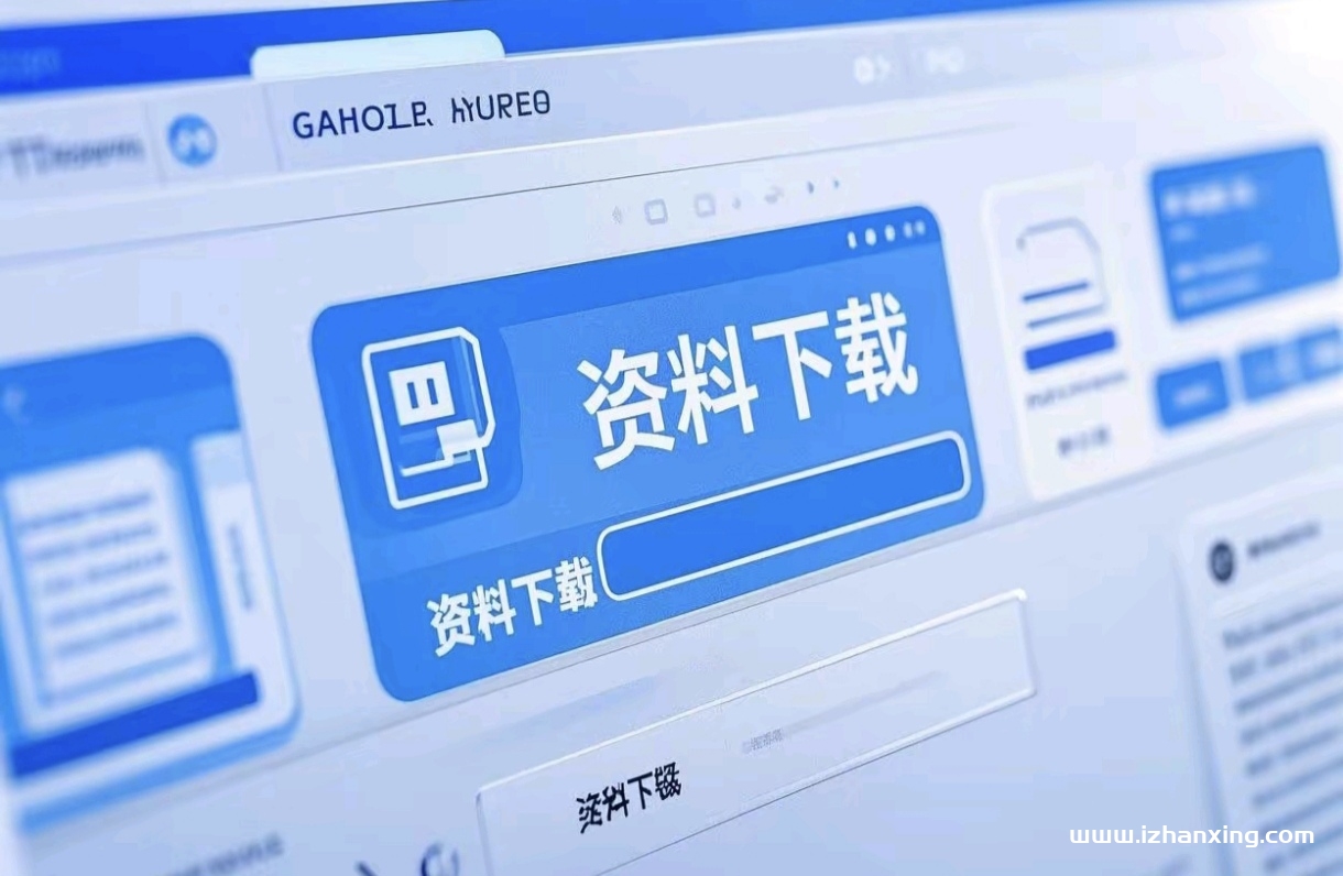 爱情全占星-占星网